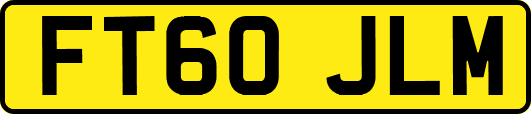 FT60JLM