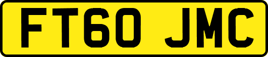 FT60JMC