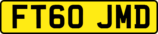 FT60JMD