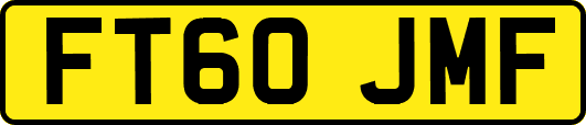 FT60JMF