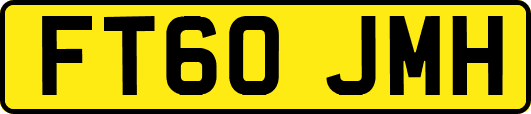 FT60JMH
