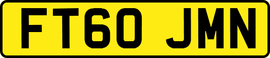 FT60JMN