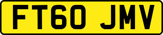 FT60JMV