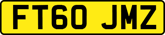 FT60JMZ