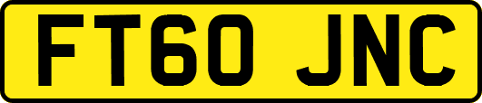 FT60JNC