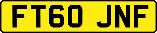 FT60JNF