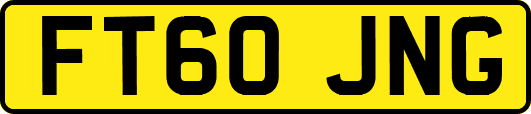 FT60JNG