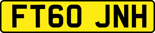 FT60JNH