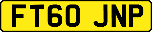 FT60JNP