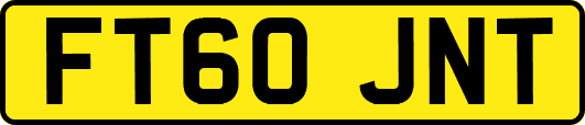 FT60JNT
