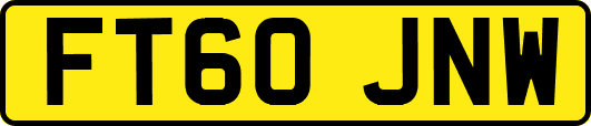 FT60JNW