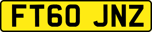 FT60JNZ