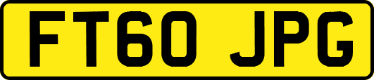 FT60JPG