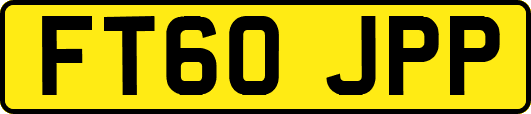 FT60JPP