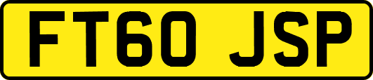 FT60JSP