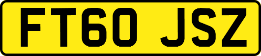FT60JSZ