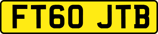 FT60JTB