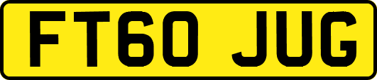 FT60JUG
