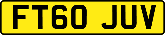 FT60JUV