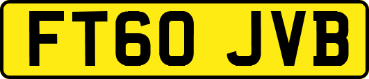 FT60JVB