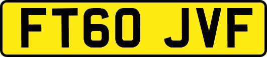 FT60JVF