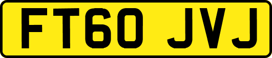 FT60JVJ