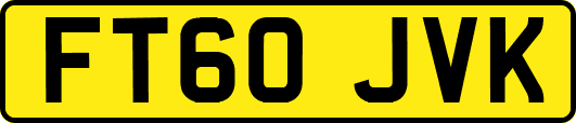 FT60JVK