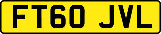 FT60JVL