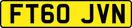 FT60JVN