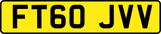 FT60JVV