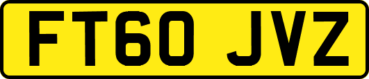 FT60JVZ