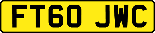 FT60JWC