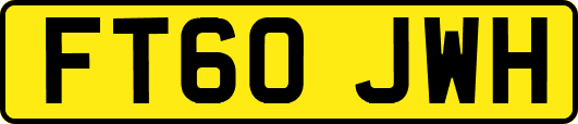 FT60JWH