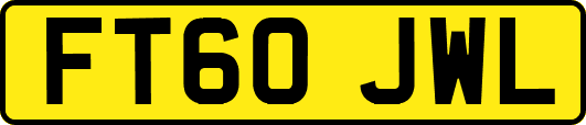 FT60JWL