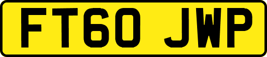 FT60JWP