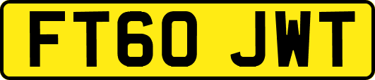 FT60JWT