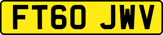 FT60JWV