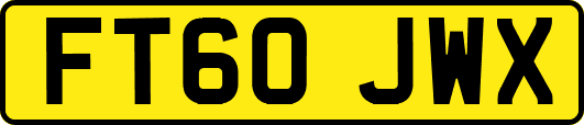 FT60JWX