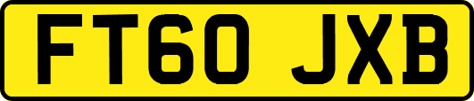 FT60JXB