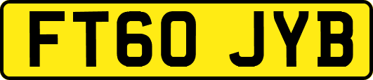 FT60JYB