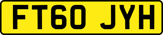 FT60JYH