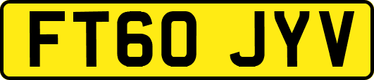 FT60JYV