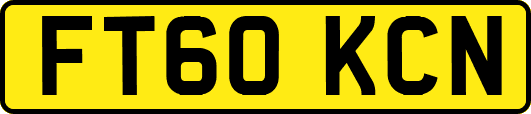 FT60KCN
