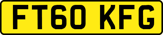 FT60KFG