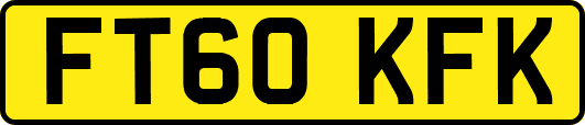 FT60KFK