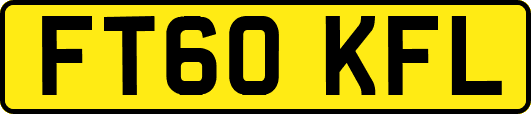 FT60KFL