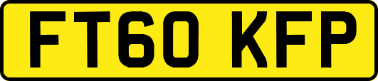 FT60KFP