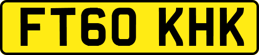 FT60KHK