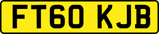 FT60KJB