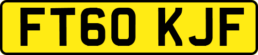 FT60KJF